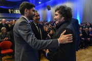 Santa Fe no se decide de cara a las elecciones