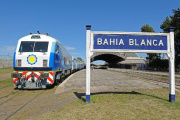 Se confirmó la eliminación del tren que unía Buenos Aires con Bahía Blanca