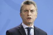 Mauricio Macri encabeza una cumbre del PRO para definir la relación con Milei