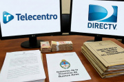 Telecentro deberá pagar una multa millonaria a la provincia de Buenos Aires