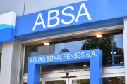 ABSA defendió una suba del 40% en la tarifa en una audiencia marcada por reclamos vecinales