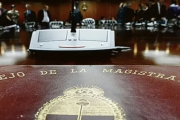 El Consejo de la Magistratura retoma su actividad con investigaciones a jueces y el análisis de proyectos clave