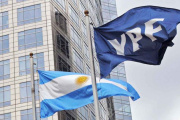 YPF: La Justicia de Nueva York ratifica el triunfo de la Argentina y suspende el juicio por la estatización