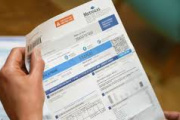 El 77% de los ciudadanos considera que los impuestos son "demasiado altos"