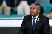 Casación frena el pase de la causa a Campana y acecha a la "familia del fútbol"