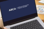 Certificados de trabajo digitales: la ARCA reglamentó el nuevo esquema de la reforma laboral