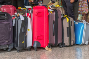 La crisis hotelera expone el freno industrial y el avance del mercado informal