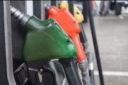 La inflación mayorista absorbió el impacto del shock energético internacional en abril