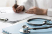 Las empresas de medicina prepaga informaron ajustes de hasta 2,9% para el mes de junio