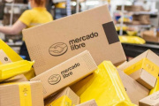 La Provincia de Buenos Aires imputó a Mercado Libre por presuntas infracciones en sus términos de uso