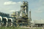 Avanzan los acuerdos para la instalación de una planta de amoníaco y urea en el puerto de Bahía Blanca