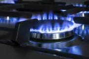 El Ejecutivo prorrogó la bonificación extraordinaria del 25% en los subsidios al gas y la electricidad para junio