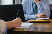 El Poder Ejecutivo reglamentó el funcionamiento del Fondo de Asistencia Laboral