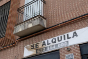 La reglamentación de Ganancias elevará hasta un 64% la rentabilidad neta de los alquileres de vivienda