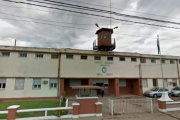 San Nicolás es el penal con más sobrepoblación de la Provincia