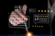 El informe Edelman Trust Barometer 2026 registra los niveles de confianza en 28 países