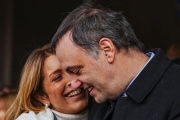 Dirigentes opositores cuestionaron la adhesión de Manuel Adorni al Régimen Simplificado