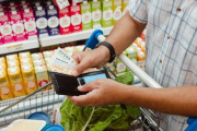 El INDEC difunde la variación del Índice de Precios al Consumidor de mayo