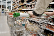 Una familia de cuatro integrantes necesita $1.498.741 para no ser pobre en mayo