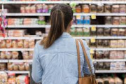 El Índice de Confianza del Consumidor registró una suba del 1,3% en mayo