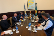 Reclaman reactivar un organismo clave contra el delito mientras crece la preocupación por la inseguridad en la Provincia