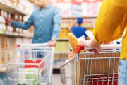El consumo privado acumuló una contracción del 1,8% en los primeros cinco meses del año