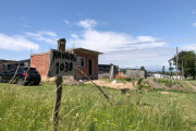 El Municipio de Tandil pidió a Nación retirar del Renabap el predio tomado en La Movediza