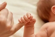 Crecen los casos de bebés que ingresan a Hogares de Belén por exposición a drogas en la gestación