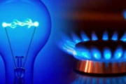 El Gobierno oficializó subas en luz, gas y combustibles con impacto dispar según los subsidios