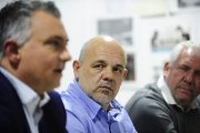 La oposición cuestiona una licitación por $2.278 millones para producir contenidos audiovisuales del Gobierno bonaerense