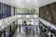 El Gobierno creó un protocolo para la detección de situaciones de trata en los aeropuertos