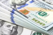 El Gobierno emitirá un nuevo bono por US$2.000 millones para completar el programa financiero de 2026