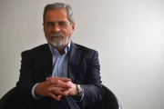 ARGENTINA MESSIANICA por Carlos Fara