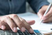Las transferencias discrecionales a las provincias cayeron un 87,7% en junio y tocaron su nivel más bajo en 21 años