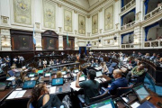 400 veteranos de Malvinas se incorporarán a un régimen jubilatorio especial