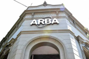 ARBA cambia los requisitos para acceder al régimen de alícuotas de Ingresos Brutos