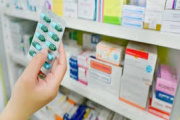 La ANMAT habilitó la venta libre de medicamentos para afecciones de baja complejidad