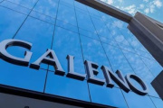 Galeno ART presentó quiebra y deja a más de 470 trabajadores en la calle