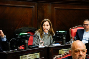 Piden que Kicillof rinda cuentas sobre la reforma en las secundarias: reclaman datos sobre aprendizaje, abandono y desempeño docente