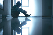 La tasa de suicidios en Bahía Blanca descendió a 7,5 casos cada 100.000 habitantes desde 2023