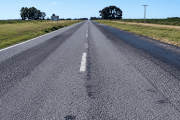 El Gobierno nacional adjudicó la concesión de la ruta nacional 188 por un plazo de veinte años