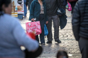 Las ventas minoristas cayeron un 4,9% en Mar del Plata