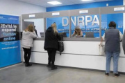 La DNRPA actualizó la tabla de valuación fiscal y se encarecen los trámites de patentamiento y transferencia