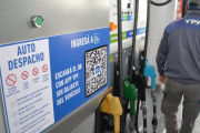YPF aumentó los precios de los combustibles en La Plata mientras el resto de las petroleras mantiene sus tarifas