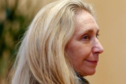 Karina Milei recibe a legisladores bonaerenses en Casa Rosada