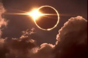 Llega el eclipse total de Sol