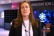El Gobierno nacional nombró a Adriana Baravalle como Secretaria de Innovación