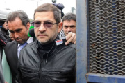Causa Sueños Compartidos: De Vido, López y los hermanos Schoklender presentarán sus alegatos