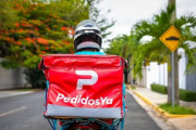 La Corte respaldó a la Provincia en una disputa contra Pedidos Ya