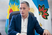 Fernando Gray solicitó a Kicillof que la Provincia participe en la licitación de AySA